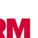 KRM Building Supplies Ltd company logo