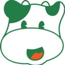 株式会社パルライン company logo