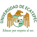 Universidad de Ecatepec company logo