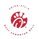 Chick-Fil-A WEM company logo