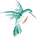 Alexander's Abilities, Inc company logo