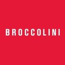 Broccolini Construction Inc. company logo