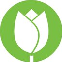 Well.ca Inc company logo