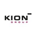 KION South America Ltda company logo