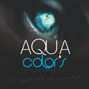 AQUA COLOR'S company logo