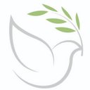 One Hope Home Care company logo
