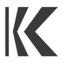 Khachi Design + Build company logo
