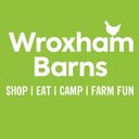 Wroxham Barns company logo