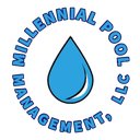 Millennial Pool Management LLC company logo