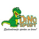 Dino Sport company logo