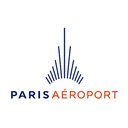 Aeroport d'orly company logo