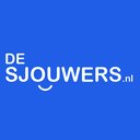 De Sjouwers company logo