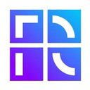 Radancy company logo
