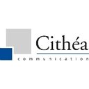 Cithéa Communication company logo