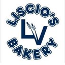 Liscio's Italian Bakery, Inc. company logo