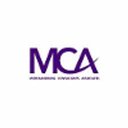Merchandising Consultants Associates company logo