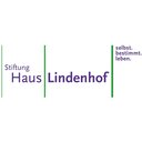 Stiftung Haus Lindenhof company logo