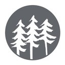 West Hills Village Senior Residence company logo