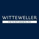 Witte, Weller &amp; Partner, Patentanwälte mbB company logo
