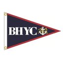Bay Harbor Yacht Club company logo