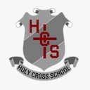 Holy Cross Catholic School company logo
