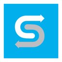 SIRE company logo