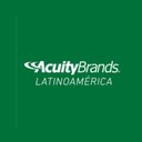 ACUITY BRANDS LIGHTINGS company logo