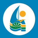 Livingstone Shire Council company logo