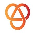 AFEX company logo