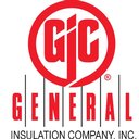 General Insulation Company company logo