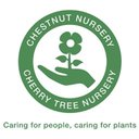 Cherry Tree Nursery