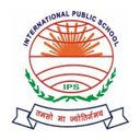 International Public School company logo