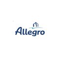 Allegro Living, LLC company logo