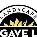 Agave LD, LLC company logo