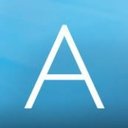 Arnot Health company logo