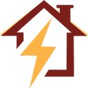 Stonehouse Electric Company company logo