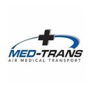 Med-Trans Corporation company logo