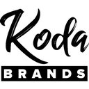 Koda Brands company logo