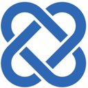 Our Bond company logo