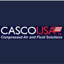 CASCO USA company logo