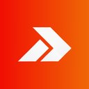 Seehra Transport Limited company logo