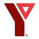 YMCA of Southwestern Ontario company logo