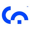 Crane Authentication company logo