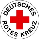 DRK-Kreisverband Aalen e.V. company logo