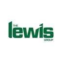 Lewis Environmental LLC company logo