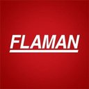 Flaman Group of Companies company logo