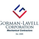 Gorman-Lavelle Corp. company logo