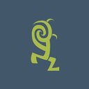 Motus Recruiting and Staffing company logo