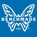 Benchmade Knife Company, Inc. company logo