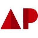 Artesis Plantijn Hogeschool Antwerpen company logo